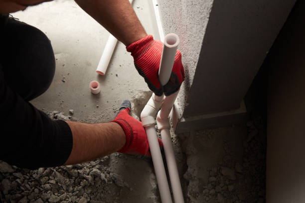 Best Water Heater Repair  in Moultrie, GA