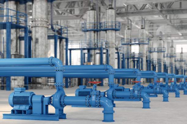 Best Sprinkler Systems  in Moultrie, GA
