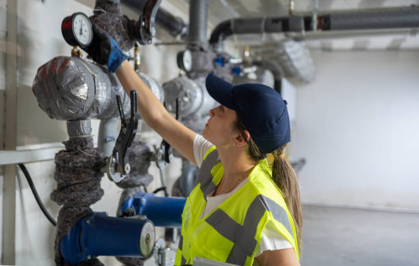 Best Same-Day Plumbing Service  in Moultrie, GA